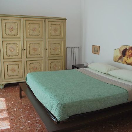 A Casa Di Pe' Casa Vacanze Rom Værelse billede